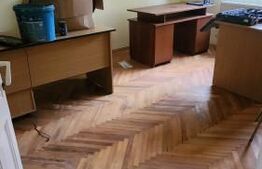 Ocazie unica! Casa 110 mp cu teren de 1600 mp, in Targu Mures pe E60