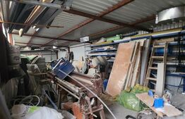 Ocazie unica! Casa 110 mp cu teren de 1600 mp, in Targu Mures pe E60