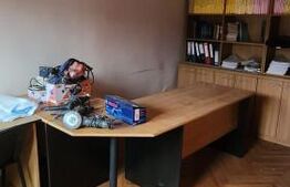 Ocazie unica! Casa 110 mp cu teren de 1600 mp, in Targu Mures pe E60