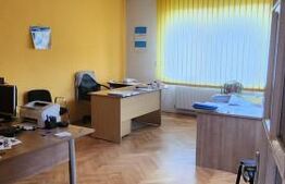 Ocazie unica! Casa 110 mp cu teren de 1600 mp, in Targu Mures pe E60