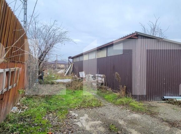 Casa de vânzare 3 camere Gheorghe Doja - 162288CV | BLITZ Târgu Mureș | Poza3