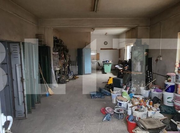 Casa de vânzare 3 camere Gheorghe Doja - 162288CV | BLITZ Târgu Mureș | Poza4