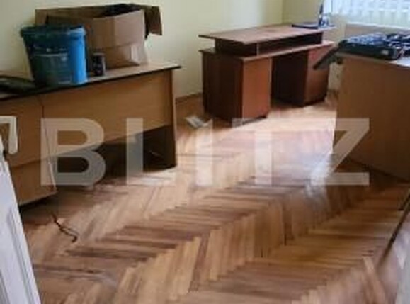 Casa de vânzare 3 camere Gheorghe Doja - 162288CV | BLITZ Târgu Mureș | Poza2