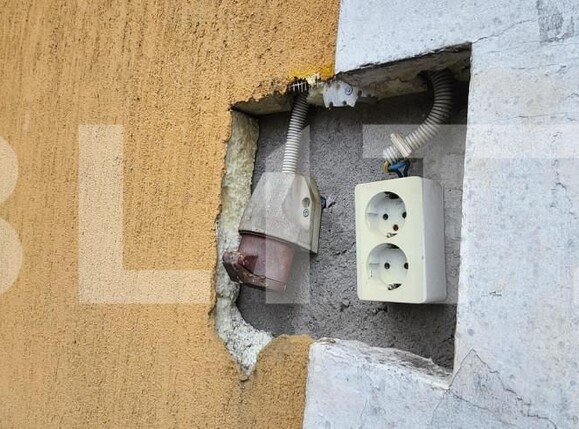 Casa de vânzare 3 camere Gheorghe Doja - 162288CV | BLITZ Târgu Mureș | Poza8