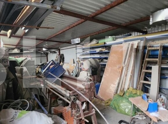 Casa de vânzare 3 camere Gheorghe Doja - 162288CV | BLITZ Târgu Mureș | Poza7