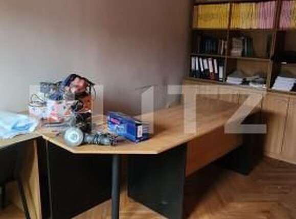 Casa de vânzare 3 camere Gheorghe Doja - 162288CV | BLITZ Târgu Mureș | Poza6