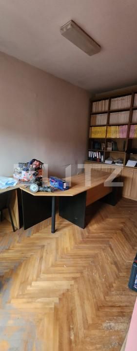 Casa de vânzare 3 camere Gheorghe Doja - 162288CV | BLITZ Târgu Mureș | Poza6