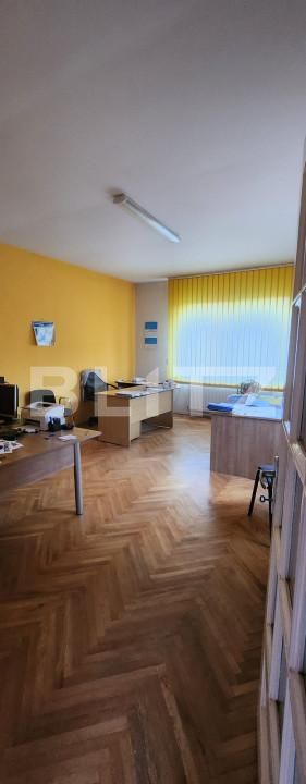 Casa de vânzare 3 camere Gheorghe Doja - 162288CV | BLITZ Târgu Mureș | Poza1