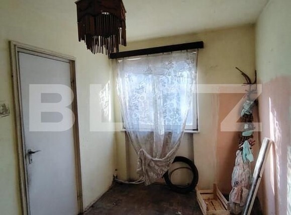 Apartament de vânzare 3 camere Mureseni - 162310AV | BLITZ Târgu Mureș | Poza2