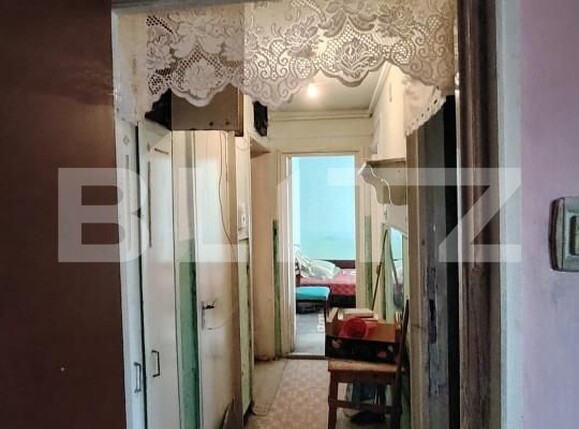 Apartament de vânzare 3 camere Mureseni - 162310AV | BLITZ Târgu Mureș | Poza3