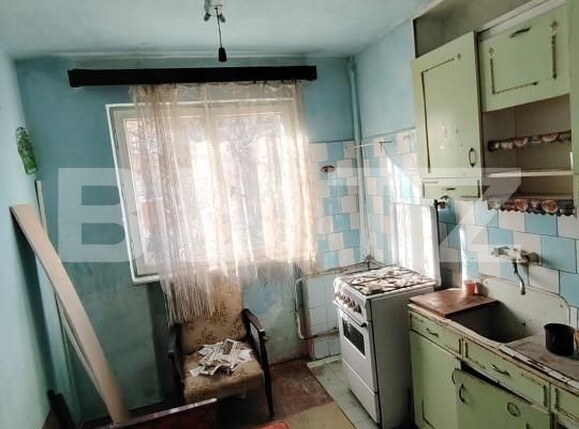 Apartament de vânzare 3 camere Mureseni - 162310AV | BLITZ Târgu Mureș | Poza4