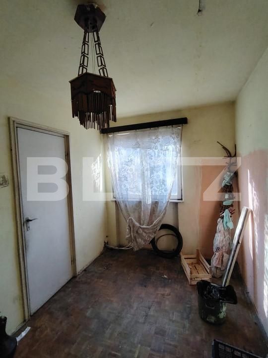 Apartament de vânzare 3 camere Mureseni - 162310AV | BLITZ Târgu Mureș | Poza2