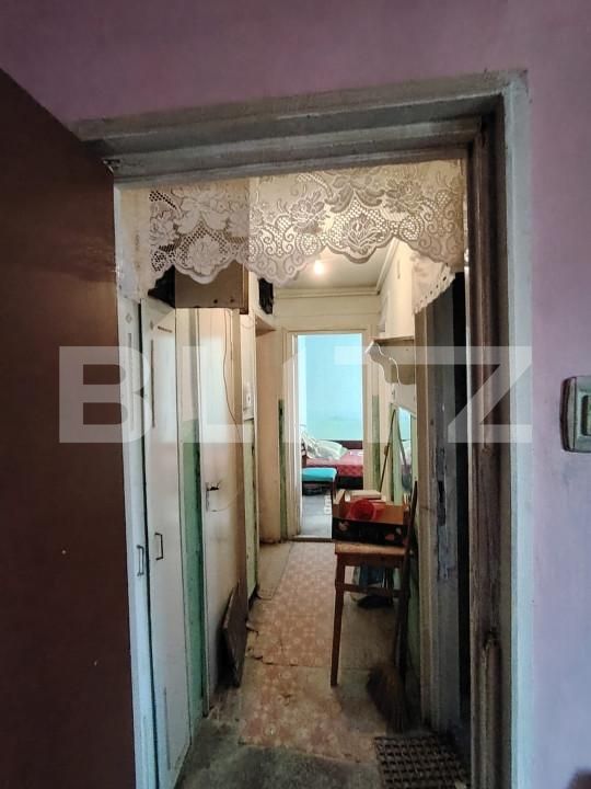 Apartament de vânzare 3 camere Mureseni - 162310AV | BLITZ Târgu Mureș | Poza3