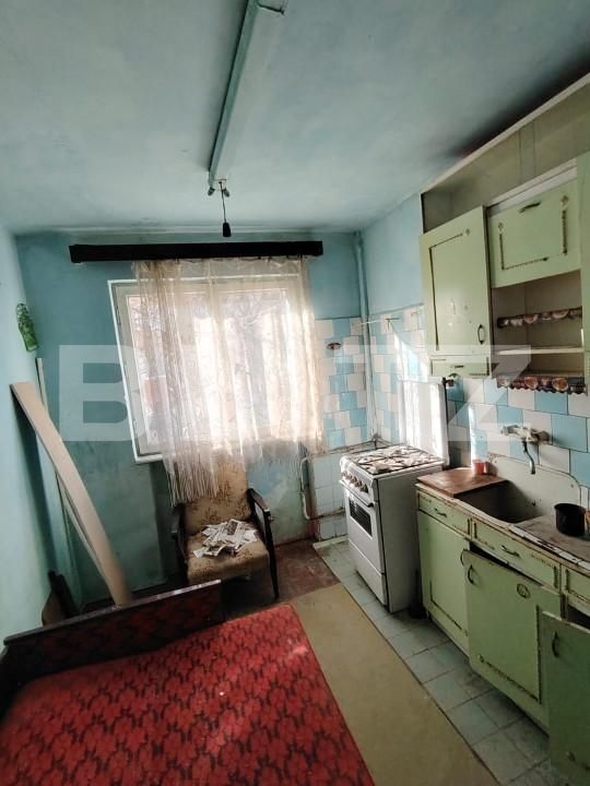 Apartament de vânzare 3 camere Mureseni - 162310AV | BLITZ Târgu Mureș | Poza4