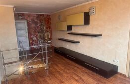 2 apartamente întredeschise, 2 camere, 93 mp, Piata Teatrului