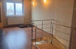 2 apartamente întredeschise, 2 camere, 93 mp, Piata Teatrului