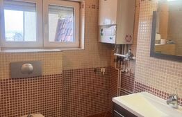 2 apartamente întredeschise, 2 camere, 93 mp, Piata Teatrului