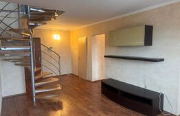 2 apartamente întredeschise, 2 camere, 93 mp, Piata Teatrului