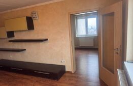 2 apartamente întredeschise, 2 camere, 93 mp, Piata Teatrului