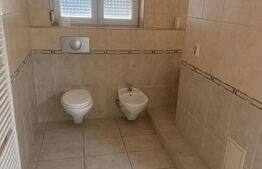 2 apartamente întredeschise, 2 camere, 93 mp, Piata Teatrului