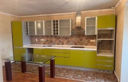 2 apartamente întredeschise, 2 camere, 93 mp, Piata Teatrului