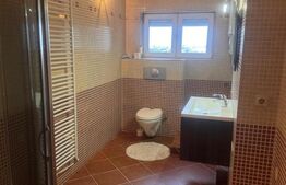 2 apartamente întredeschise, 2 camere, 93 mp, Piata Teatrului