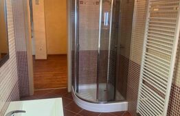 2 apartamente întredeschise, 2 camere, 93 mp, Piata Teatrului