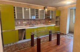 2 apartamente întredeschise, 2 camere, 93 mp, Piata Teatrului