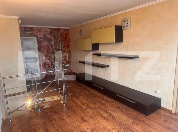Apartament de vânzare 3 camere Central - 162359AV | BLITZ Târgu Mureș | Poza12