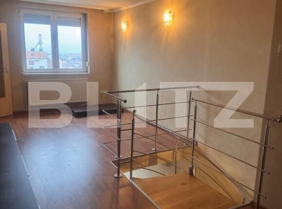 Apartament de vânzare 3 camere Central - 162359AV | BLITZ Târgu Mureș | Poza11
