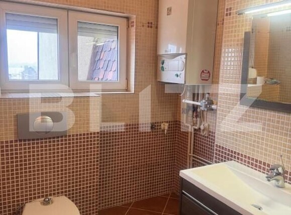 Apartament de vânzare 3 camere Central - 162359AV | BLITZ Târgu Mureș | Poza5