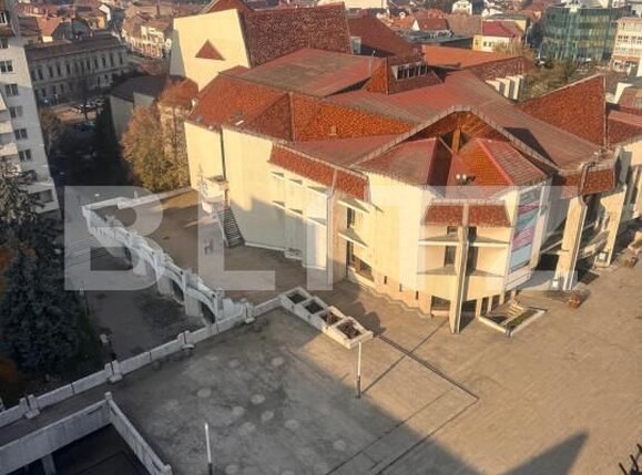 Apartament de vânzare 3 camere Central - 162359AV | BLITZ Târgu Mureș | Poza18