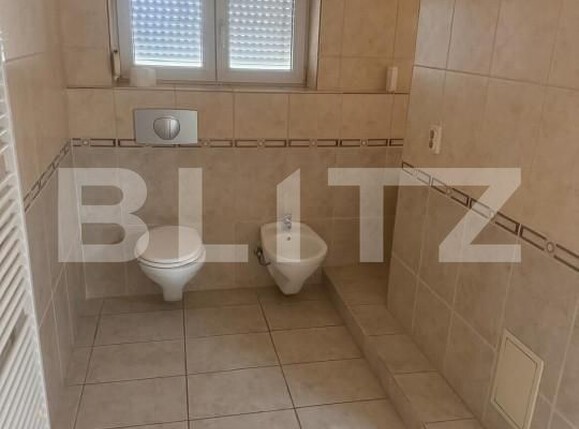 Apartament de vânzare 3 camere Central - 162359AV | BLITZ Târgu Mureș | Poza16