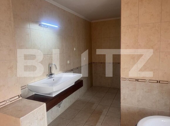 Apartament de vânzare 3 camere Central - 162359AV | BLITZ Târgu Mureș | Poza15