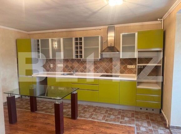 Apartament de vânzare 3 camere Central - 162359AV | BLITZ Târgu Mureș | Poza7