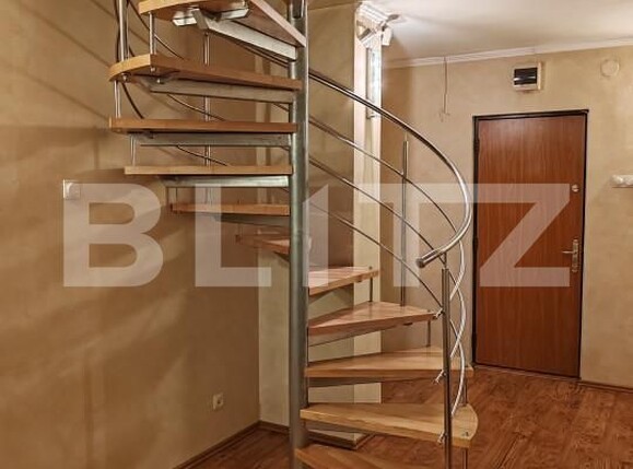 Apartament de vânzare 3 camere Central - 162359AV | BLITZ Târgu Mureș | Poza10
