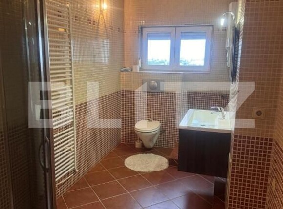 Apartament de vânzare 3 camere Central - 162359AV | BLITZ Târgu Mureș | Poza3