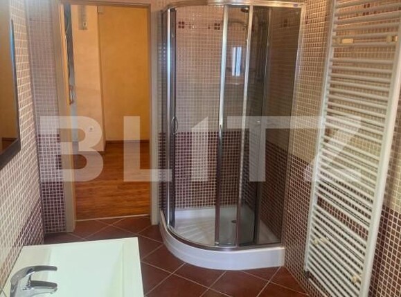 Apartament de vânzare 3 camere Central - 162359AV | BLITZ Târgu Mureș | Poza4