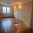 Apartament de vânzare 3 camere Central - 162359AV - Poza 2 din 18 | BLITZ Târgu Mureș | Poza10