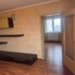 Apartament de vânzare 3 camere Central - 162359AV - Poza 2 din 18 | BLITZ Târgu Mureș | Poza12