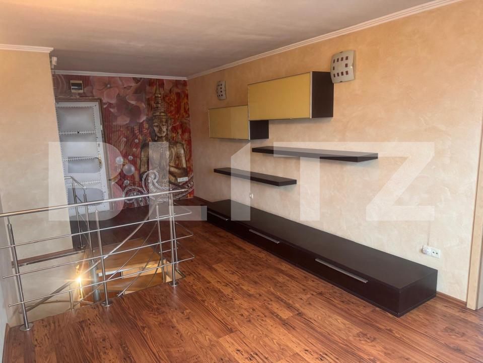 Apartament de vânzare 3 camere Central - 162359AV | BLITZ Târgu Mureș | Poza12