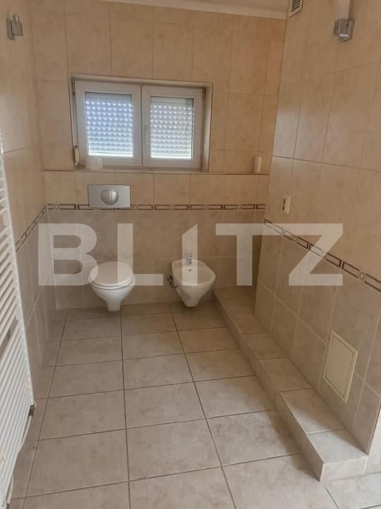 Apartament de vânzare 3 camere Central - 162359AV | BLITZ Târgu Mureș | Poza16