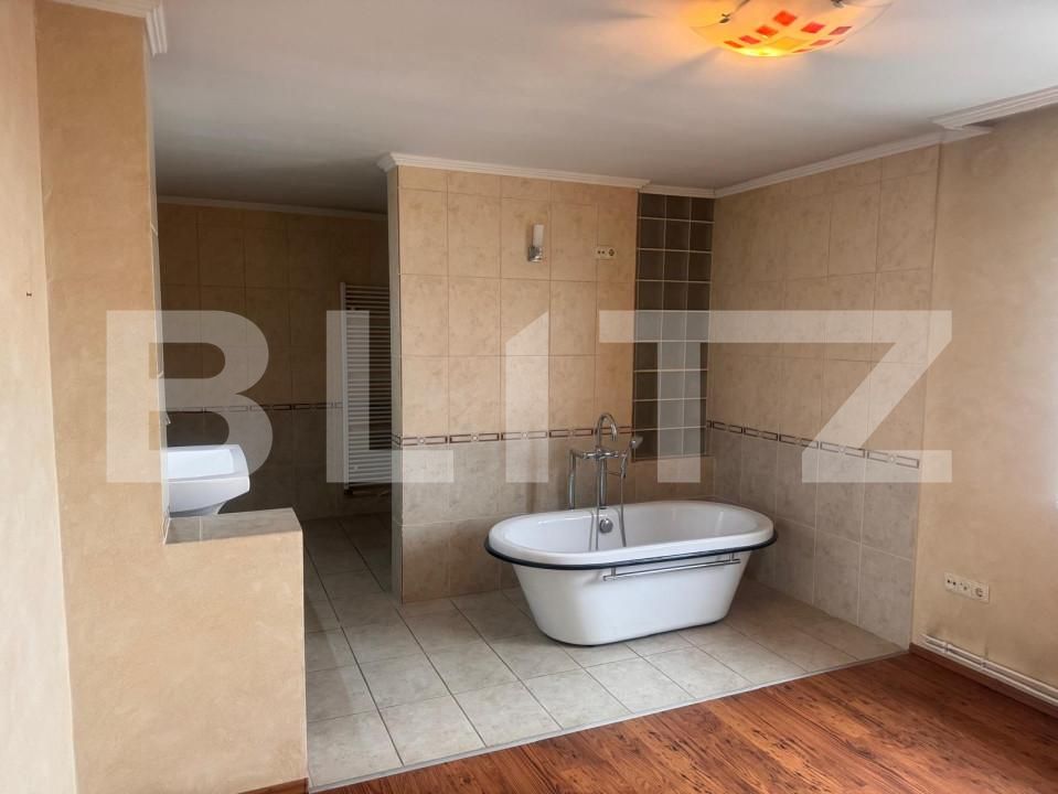 Apartament de vânzare 3 camere Central - 162359AV | BLITZ Târgu Mureș | Poza14