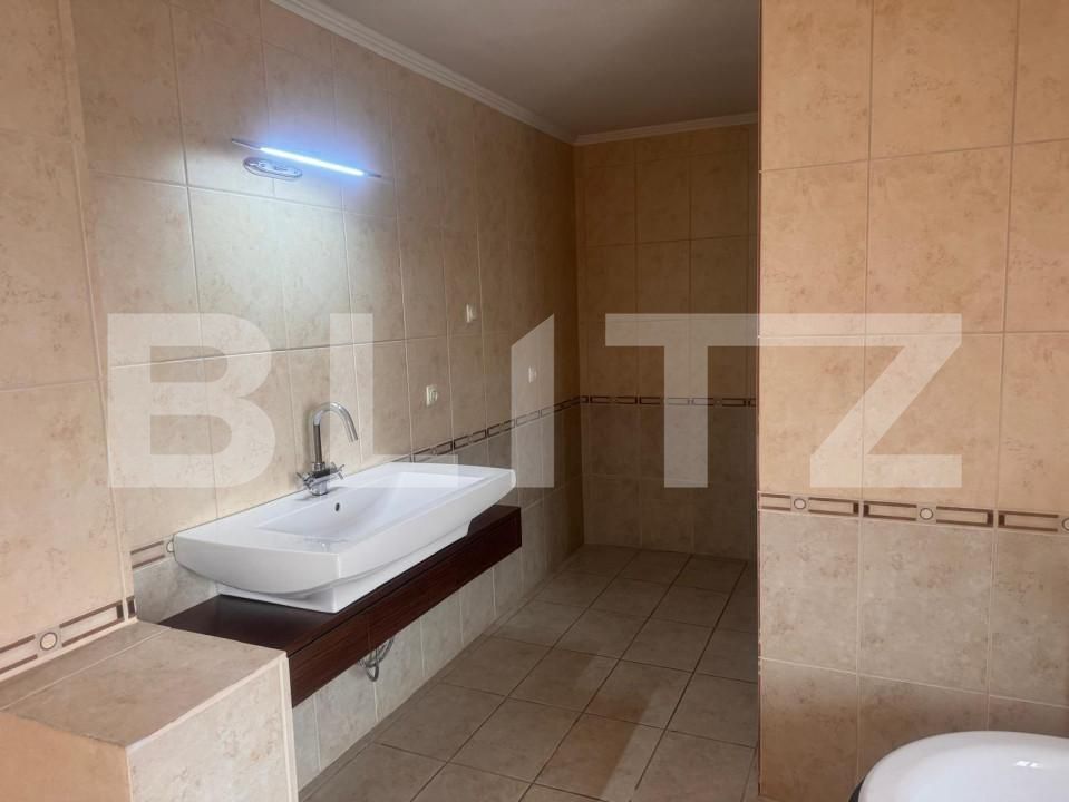 Apartament de vânzare 3 camere Central - 162359AV | BLITZ Târgu Mureș | Poza15