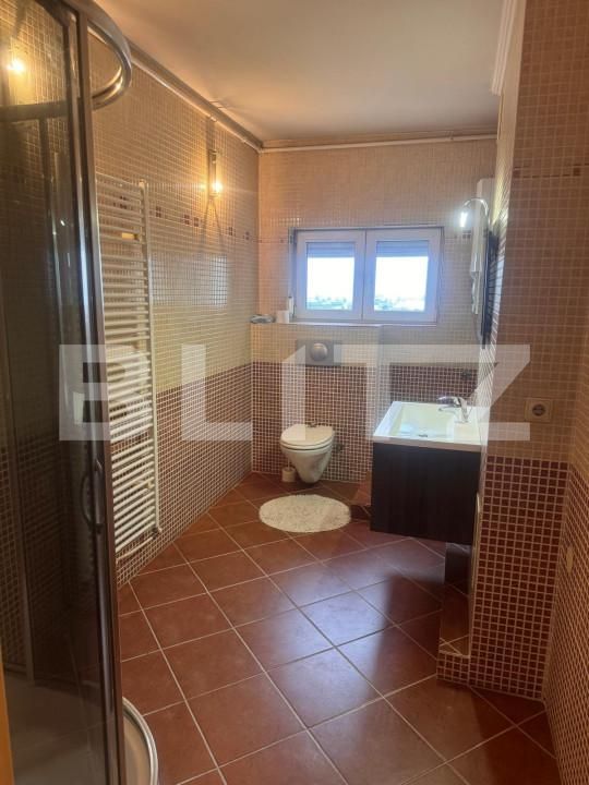 Apartament de vânzare 3 camere Central - 162359AV | BLITZ Târgu Mureș | Poza3