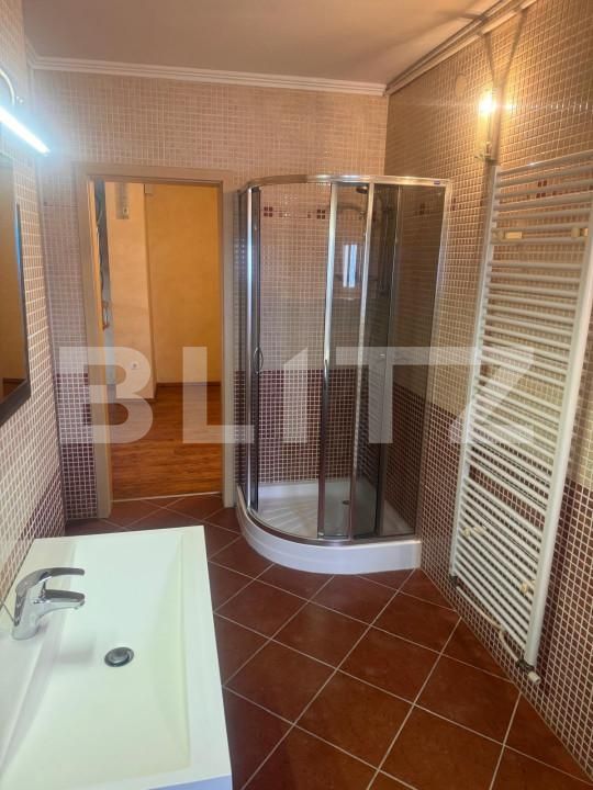 Apartament de vânzare 3 camere Central - 162359AV | BLITZ Târgu Mureș | Poza4