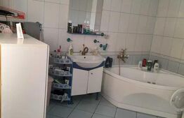 Casa de vanzare - 218 mp utili si 470 mp teren - Bardesti