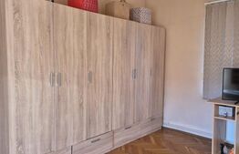 Casa de vanzare - 218 mp utili si 470 mp teren - Bardesti