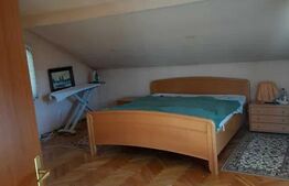 Casa de vanzare - 218 mp utili si 470 mp teren - Bardesti