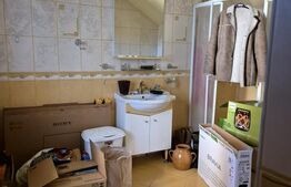 Casa de vanzare - 218 mp utili si 470 mp teren - Bardesti